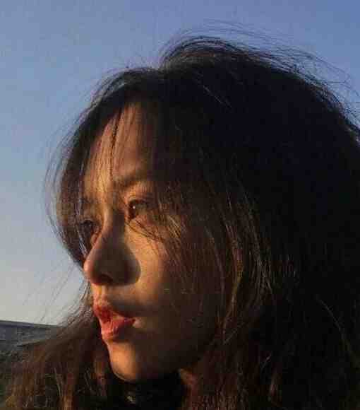 桃花不渡照沧桑谢昭尘周慕黎结局+番外