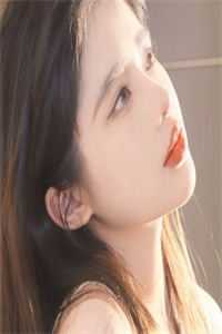 她拿我当私域流量？我反手上市了已完结