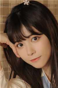 新婚陷落，禁欲大佬夜夜缠腰吻前文+番外