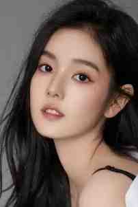 穿书万人迷：男主们为我痴狂全文+后续