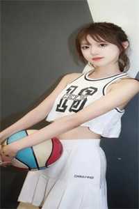 月下清棠落无声章节