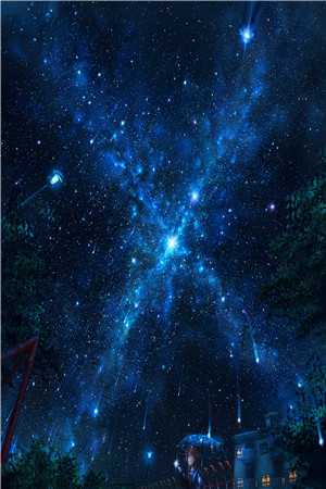 西藏徒步妻子的小助理换了我的氧气瓶，我杀疯了前文+番外