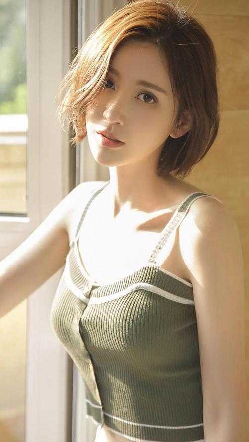 老公和婆婆去照顾小三坐月子后，都死了精彩