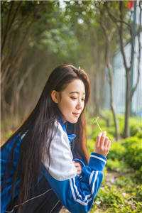 当爱意凋零无广告