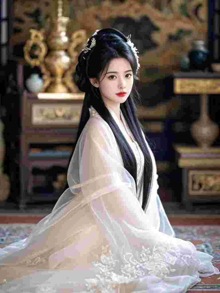 重生后，我嫁给了死对头的九叔​沈药谢渊