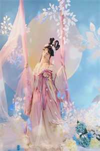 男神又怎么样，还不是要半夜给我洗床单完结+番外