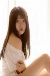 说好联姻，周少怎么夜夜吻到红温最新章节列表