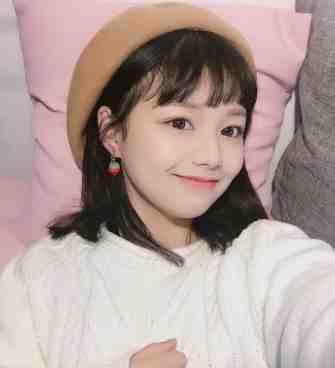 空抱一隅相思最新热门小说