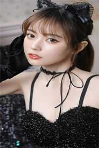 春风如过客，秋水揽星河已完结版