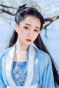 疏风云散待晴时全文免费