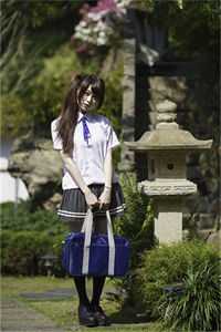 第九次民政局失约，我闪婚前任死对头完整版