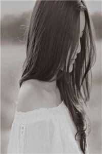 棠花旧巷遇故声火爆小说