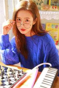 诬我背主爬床？我反成世子心尖宠全本小说推荐