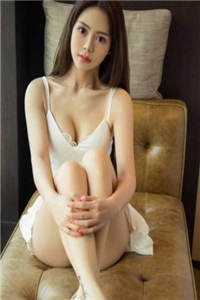 白昼起笙歌在线看