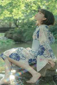 你是青山经年的雪全文阅读最新