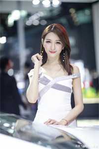 回首烟波俱渺然完本