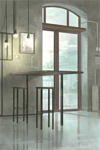 八年情深不及狗念慈傅宴安前文+后续