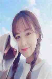 怜星难照无眠小说大结局