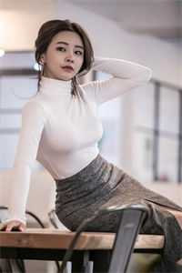 别后自有好春山完结+番外