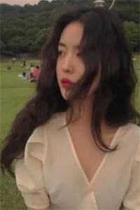 我都亿万神豪了，前女友还在求原谅？江阳沈清璃结局+番外