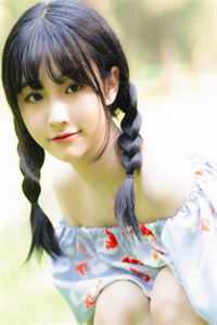 别后自有好春山畅销巨著