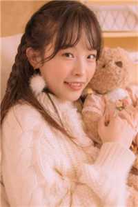 你在旺角等暖阳爆火全网