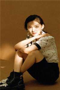 皇城震惊！绝嗣太子与寡妇生娃了北君临姜不喜全文+免费