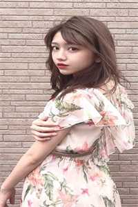 我是山川守着流年免费看