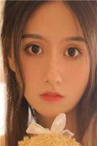 宝宝病学妹耍心机，性感学姐在线教做人完结