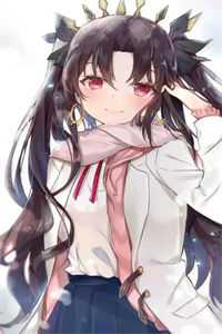 旧梦沉于暮色后续+番外