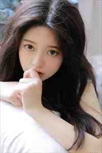 穿越战乱年代？我直接开挂平推沈望李云龙前文+后续