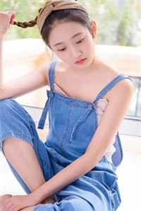 你如夏风迟未至无删减版