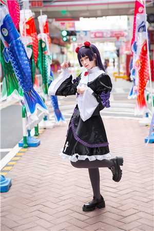 重生后，我嫁给了死对头的九叔​全文阅读最新