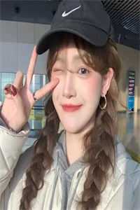 养的狼狗长大后，会捅主人了？林御傅砚洲小说