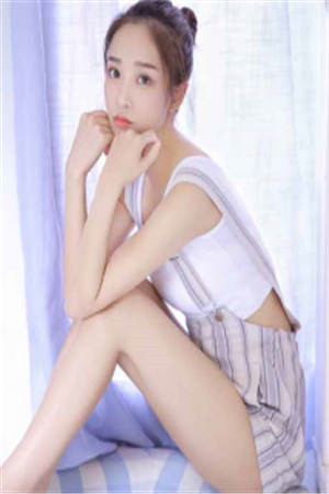 回眸不见故人颜质量好文