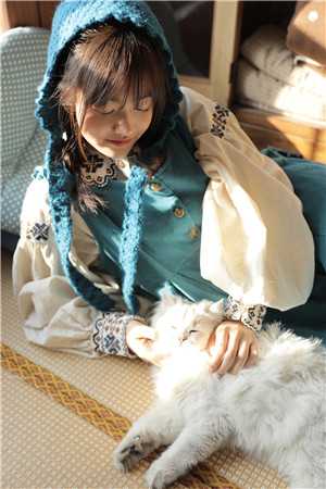 漫漫青禾伴骨笙全章节