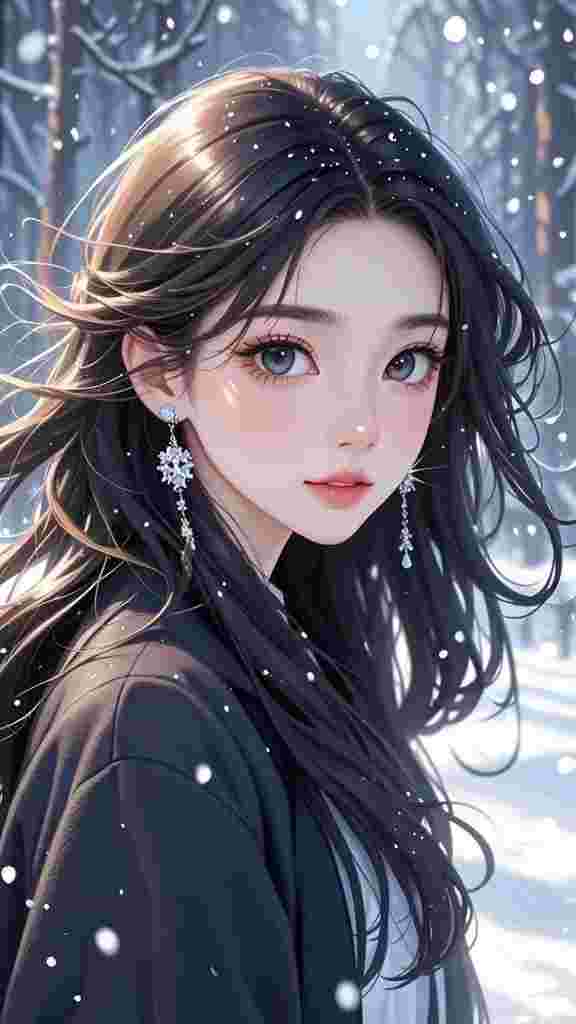 老婆心疼姐夫没有继承人，要代替姐姐给他生孩子林君瑶慕笙