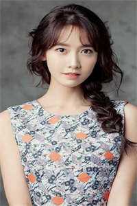 你迟来的千千万前文+番外