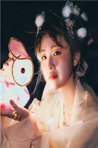 人间清欢，一别两宽畅销巨著