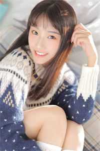 八零村寡妇，邻家糙汉夜夜进我房小说在线阅读免费