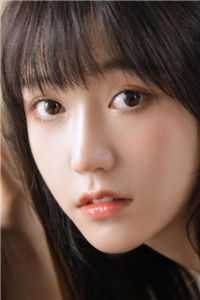 媚骨美人开窍后，权臣全乱了！番外+无删减