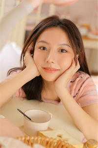 此后春风无归期小说免费阅读