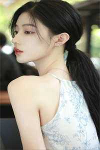 青山见我仍少年精品篇