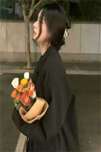 暮云尽头是归舟后续+结局