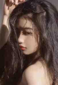 飞絮何曾问归期完结