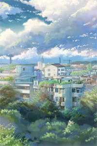 财阀辱我双亲，我从精神病院出院后杀疯了已完结