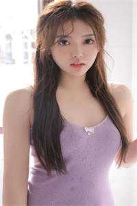 以我缝骨之术，渡你此生清欢全章阅读