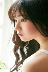 她曾偷藏爱意难止全文无删减