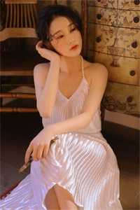 北雁流霜旧人寞热门小说