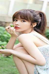 春风不顾桃花雪全文免费阅读